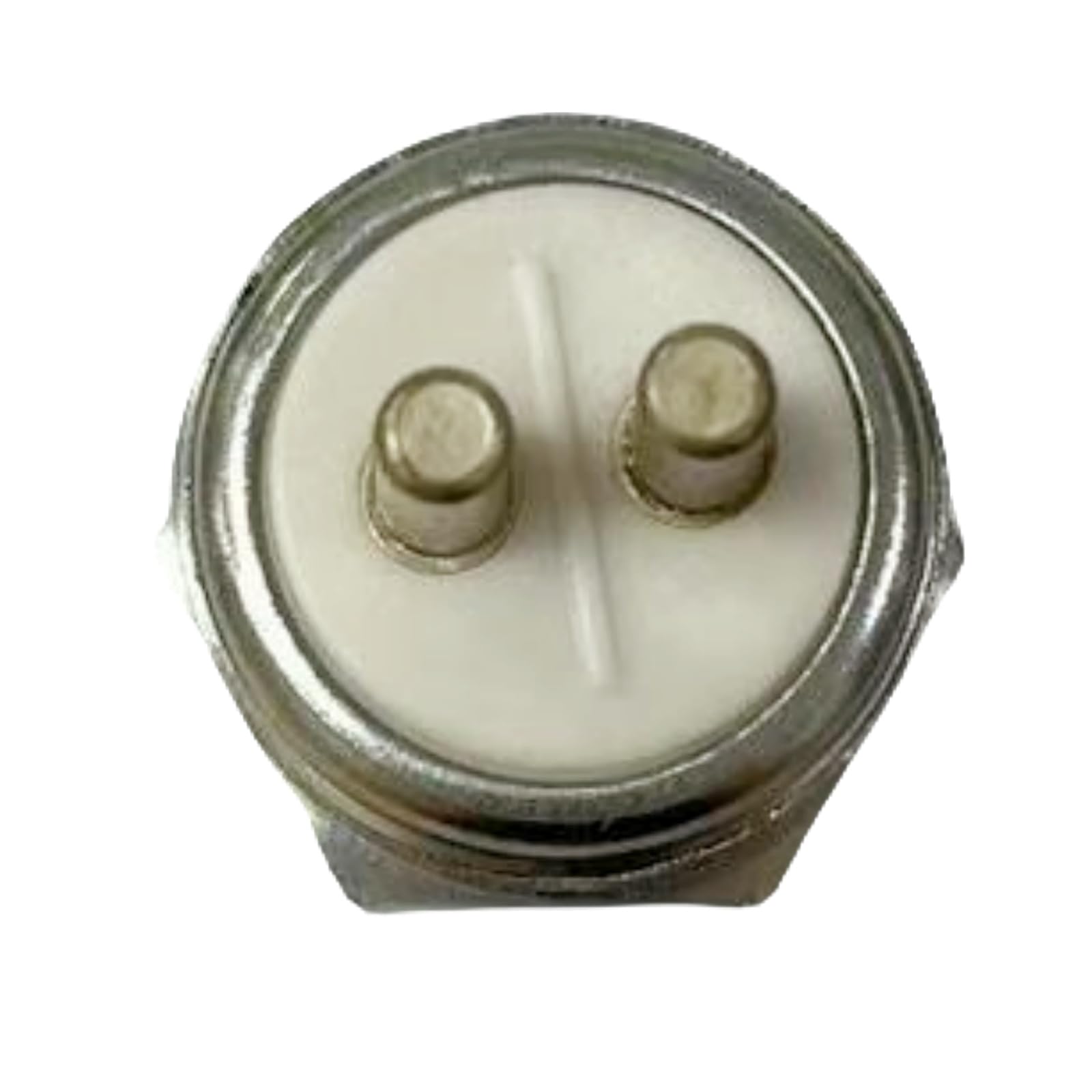 Induction Sensor 11039557 Compatible with Volvo L90 L110 L120 L150 L180F L220D L220F A25 A30 A40E