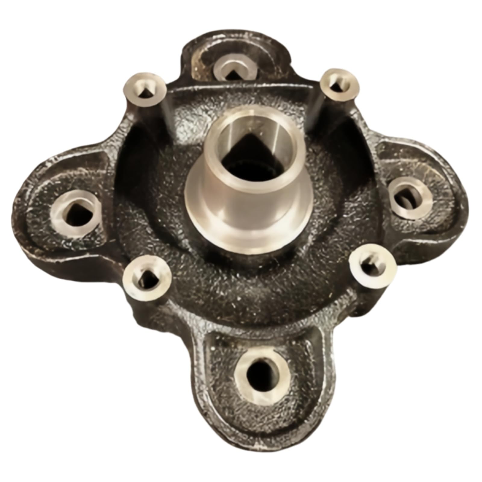 5137431-067 5137431 Rear Wheel Hub Studs Fits for Polaris for Ranger for Brutus EM1400 2013-2018