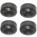 4PCS 9AWA-060109 Rear Swing Arm Bearing Fits for CFMoto 2023 for CFORCE 1000 CF1000AZ 2023 CFORCE 800 XC CF800AZ-2A