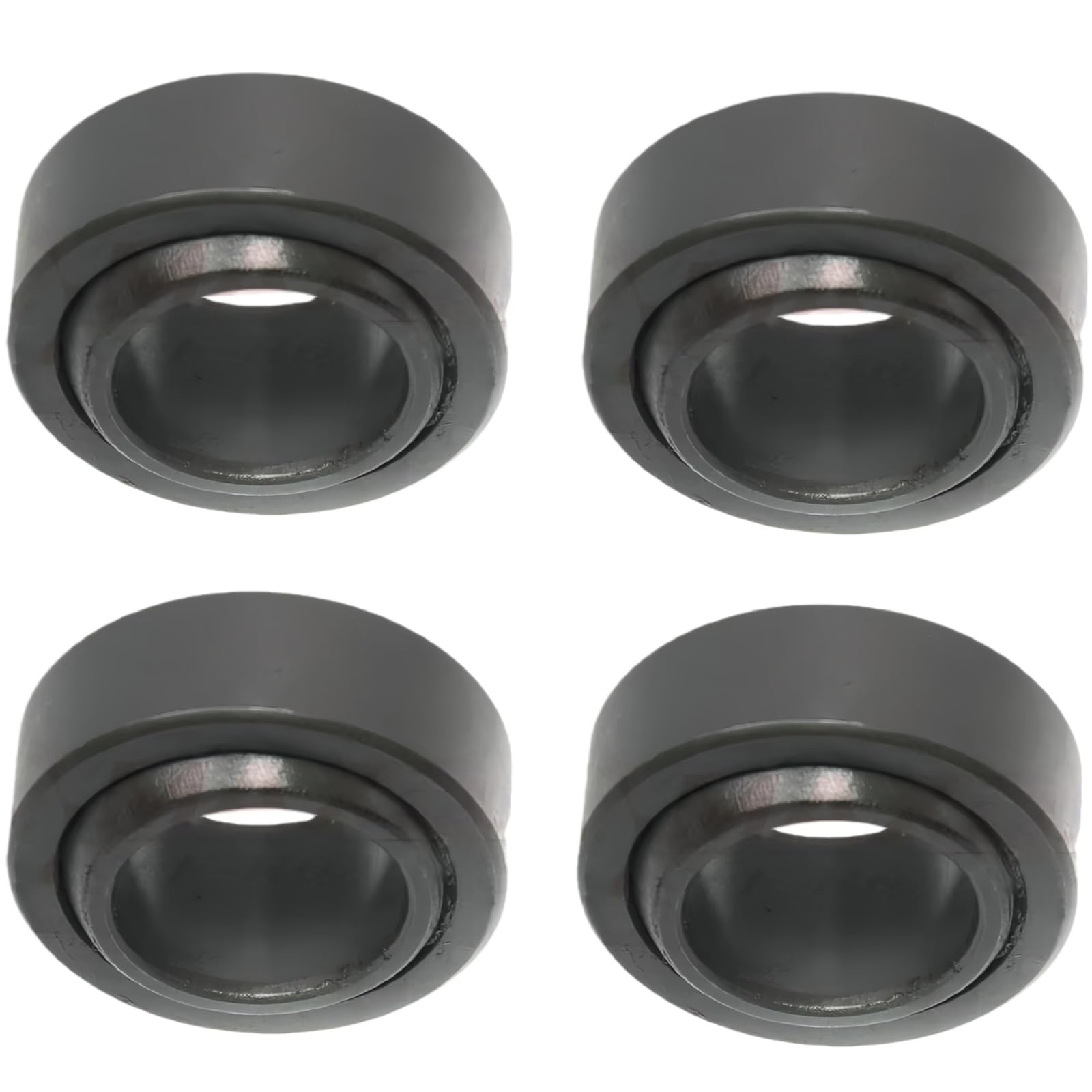 4PCS 9AWA-060109 Rear Swing Arm Bearing Fits for CFMoto 2023 for CFORCE 1000 CF1000AZ 2023 CFORCE 800 XC CF800AZ-2A