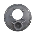 NEW Plate C7NN7N055A Fits for Ford 6810S 7610 7610O 7610S 7700 7710 7740 7810S 7840 8240