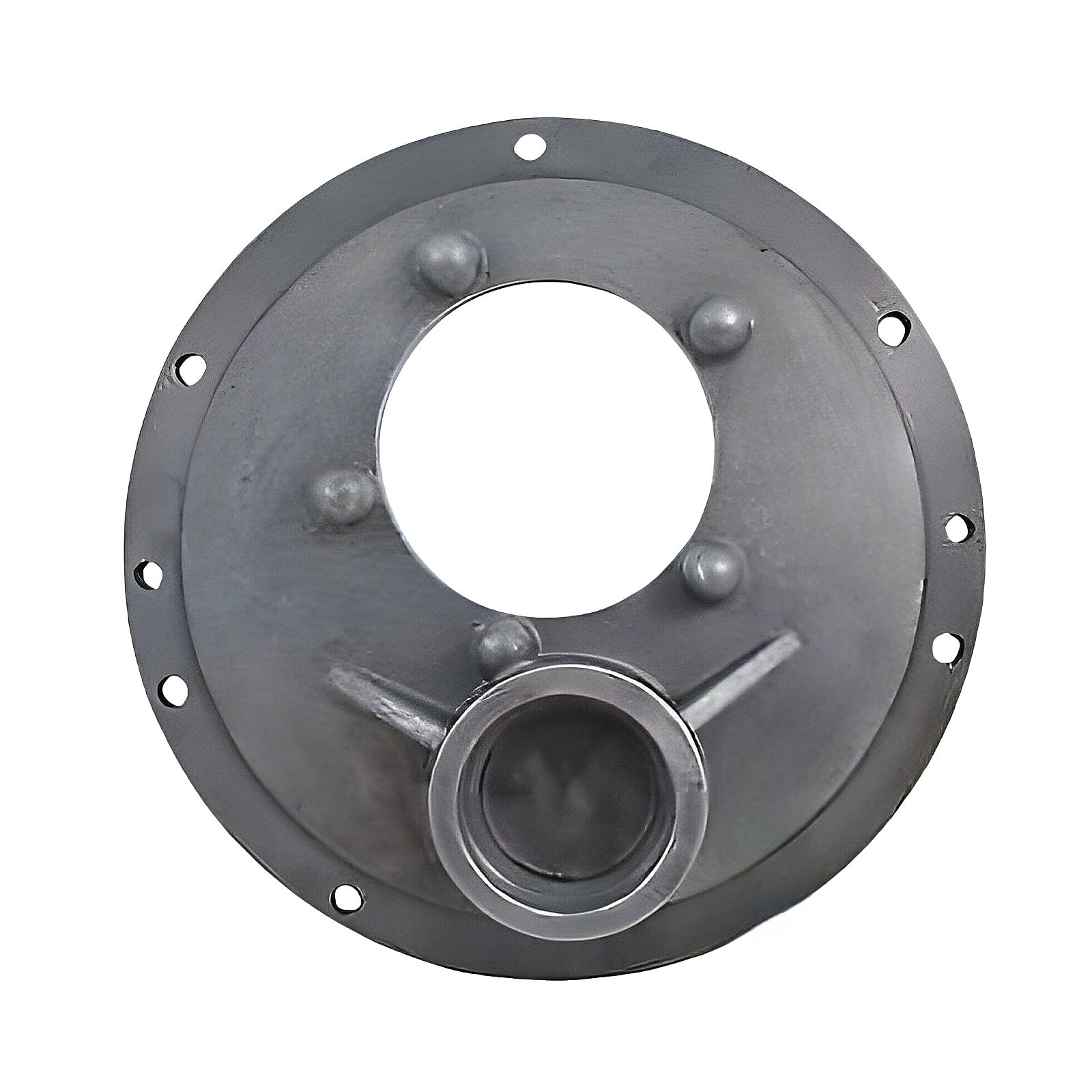 NEW Plate C7NN7N055A Fits for Ford 6810S 7610 7610O 7610S 7700 7710 7740 7810S 7840 8240
