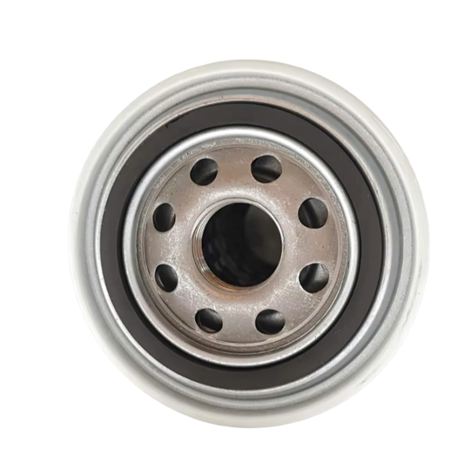 Oil Filter 00003061 DL-00003061 Fits for Boom Lifts and Scissor Lifts JCPT1614HD JCPT1612HDB Replace parts