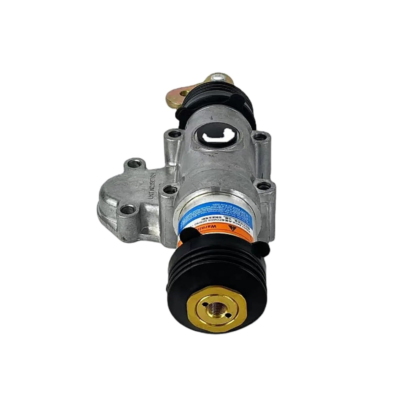 Shift Booster ME670046 654-01045 654-01006 Fits for Fuso Truck（RH） Replace parts