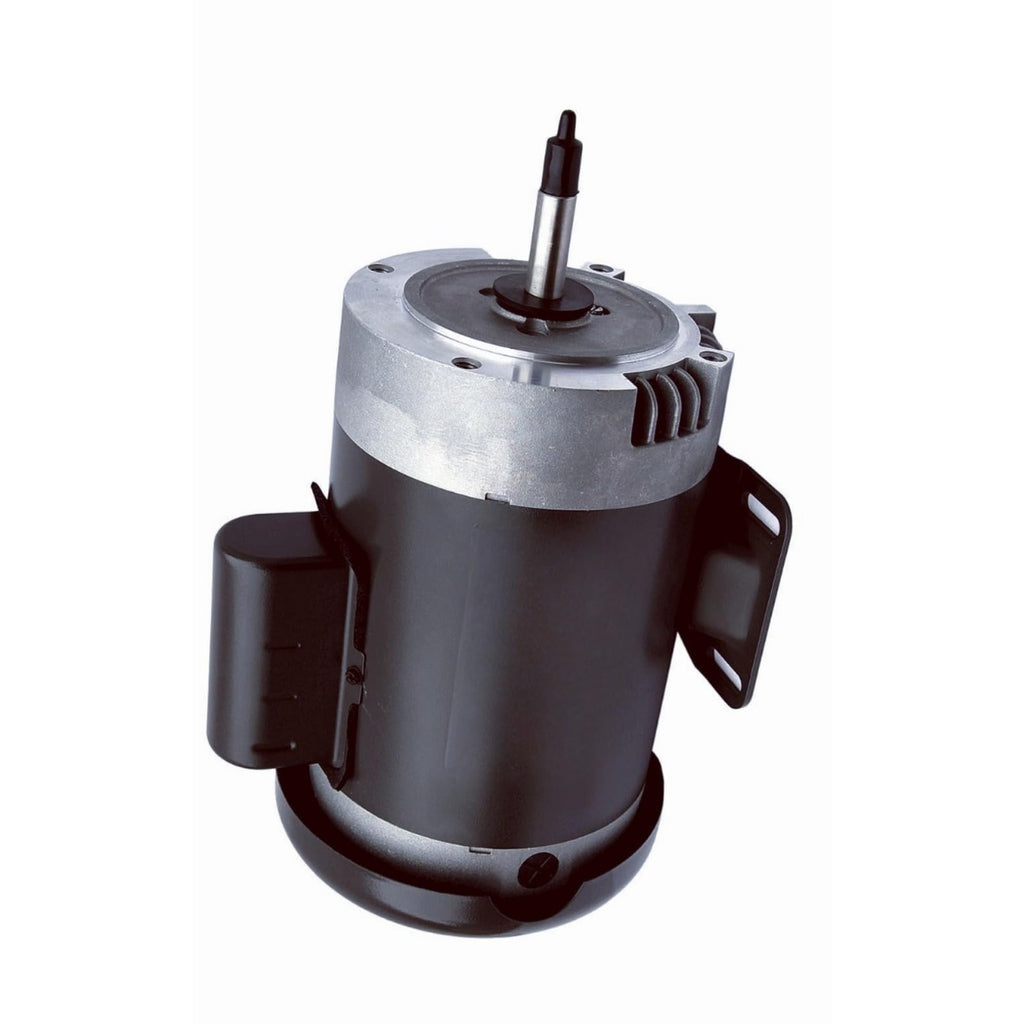 Pool Motor 6K516 B129 Fits for Pool