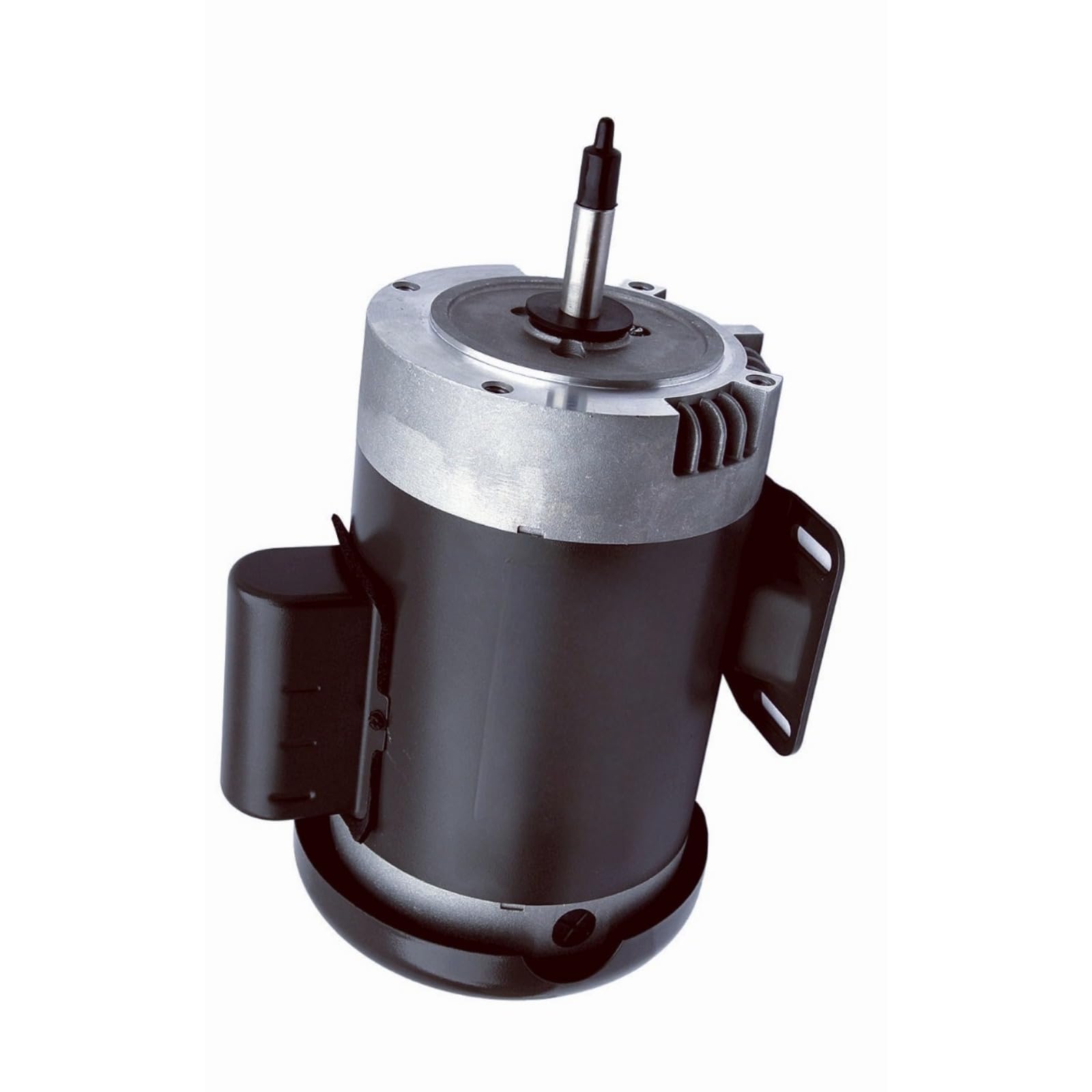 Pool Motor 6K516 B129 Fits for Pool