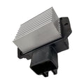 Blower Motor Control 499300-2220 for Toyota for Highlander 2008-2016 for Sienna 2006-2010