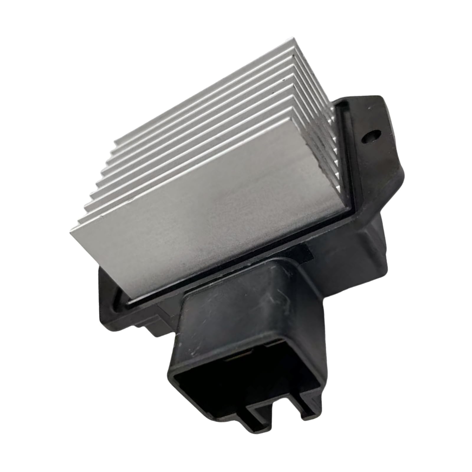 Blower Motor Control 499300-2220 for Toyota for Highlander 2008-2016 for Sienna 2006-2010