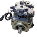 NEW 708-3S-00850 7083S00850 Hydraulic Pump Fits for Komatsu PC56-7 PC56 PC55MR-2 Excavator