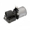 02E321371 Turbo Solenoid Valve DQ250 Automatic Transmission 6 Speed Valve Fits for VW Turbo Solenoid Valve
