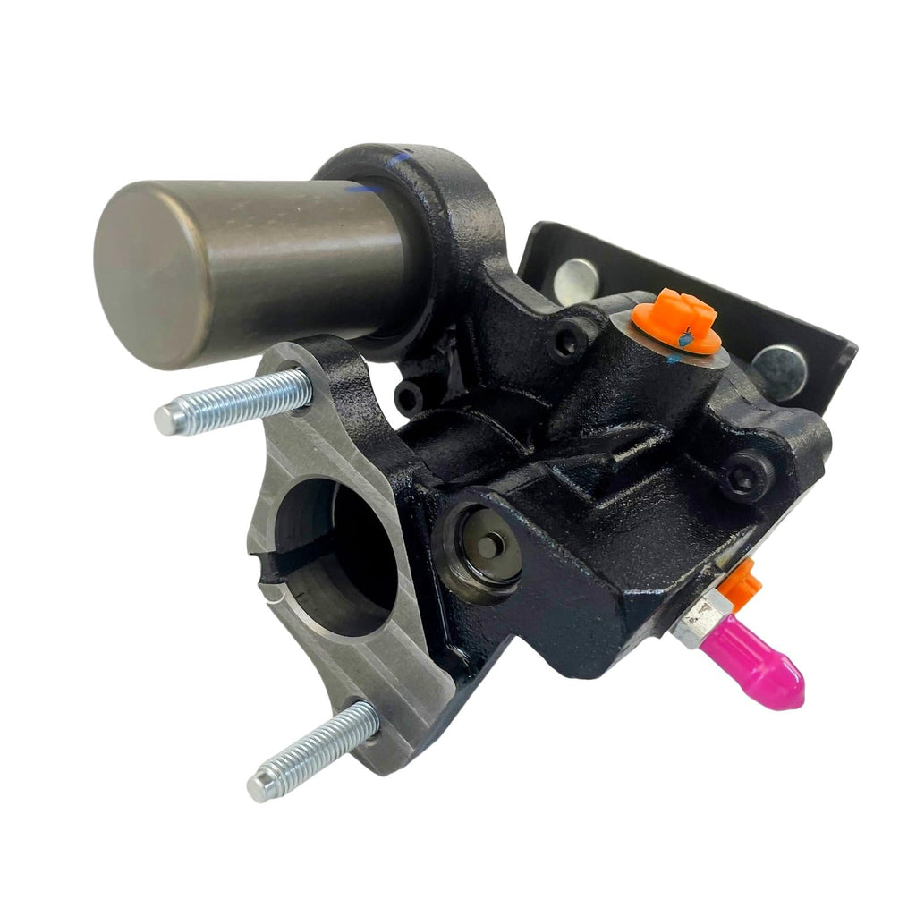 Hydraulic Power Brake Booster  52-7361 Fits for Ram 2500 3500 4000 for Dodge Ram 2500 6.7L
