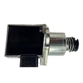 729973-51380 72997351380 Fuel Injection Pump Solenoid Fits for Yanmar Engine 4TNV98