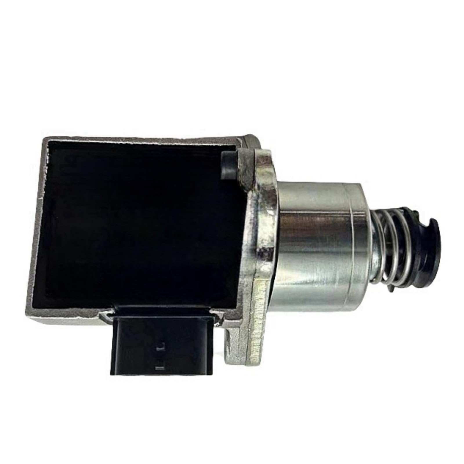 729973-51380 72997351380 Fuel Injection Pump Solenoid Fits for Yanmar Engine 4TNV98