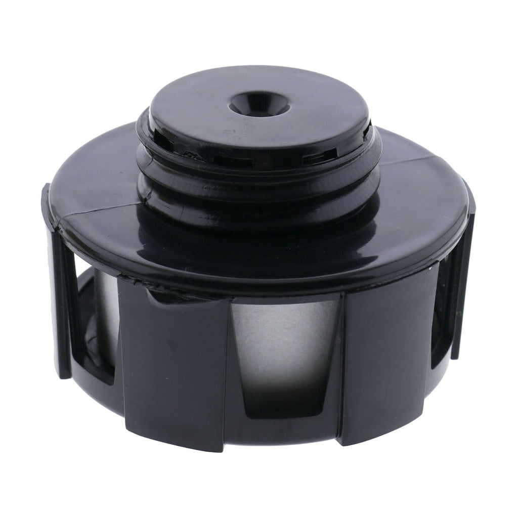 Hydraulic Cap 6727475 Fits for Bobcat 843 853 863 864 873 883 943 953 963 A300 A770
