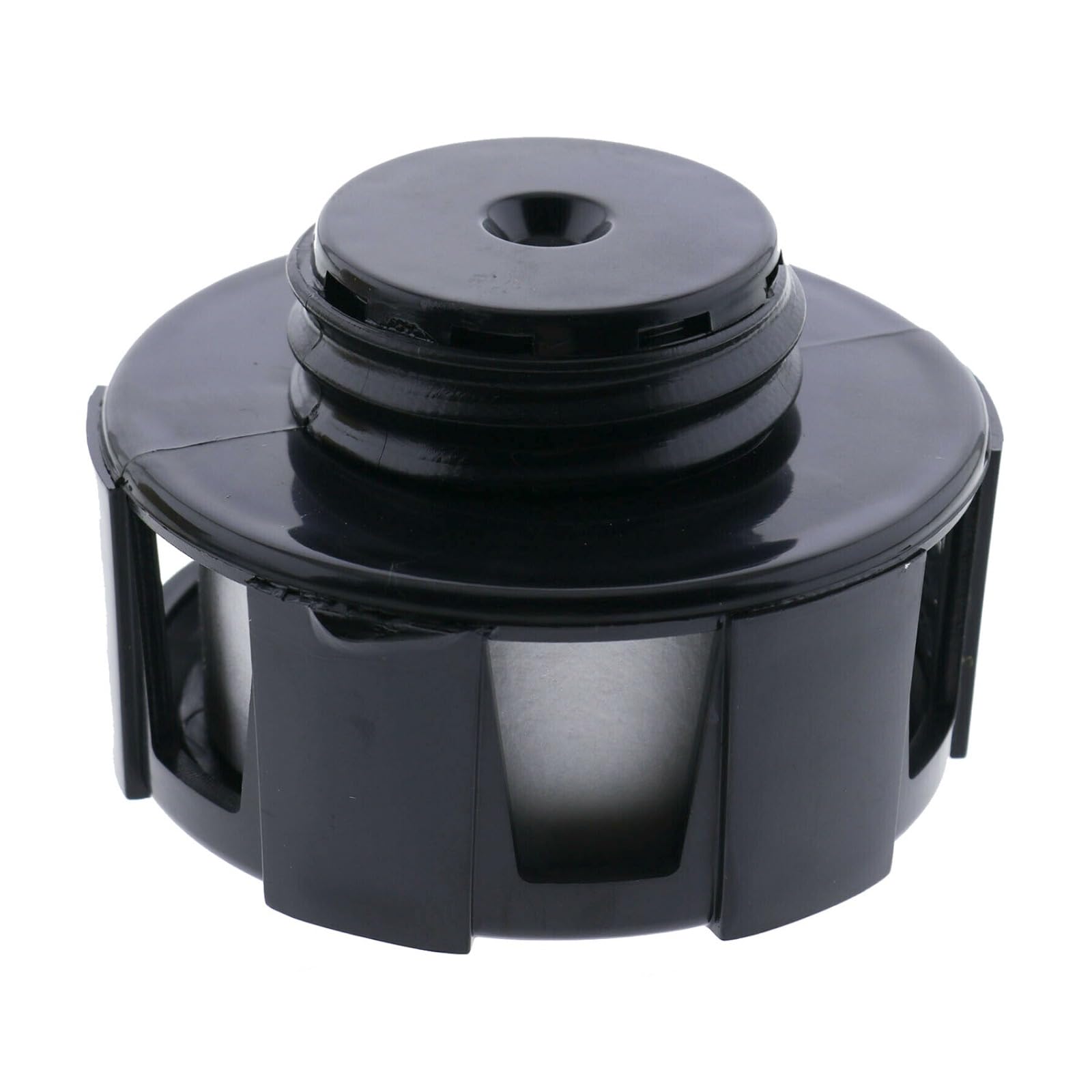 Hydraulic Cap 6727475 Fits for Bobcat 843 853 863 864 873 883 943 953 963 A300 A770