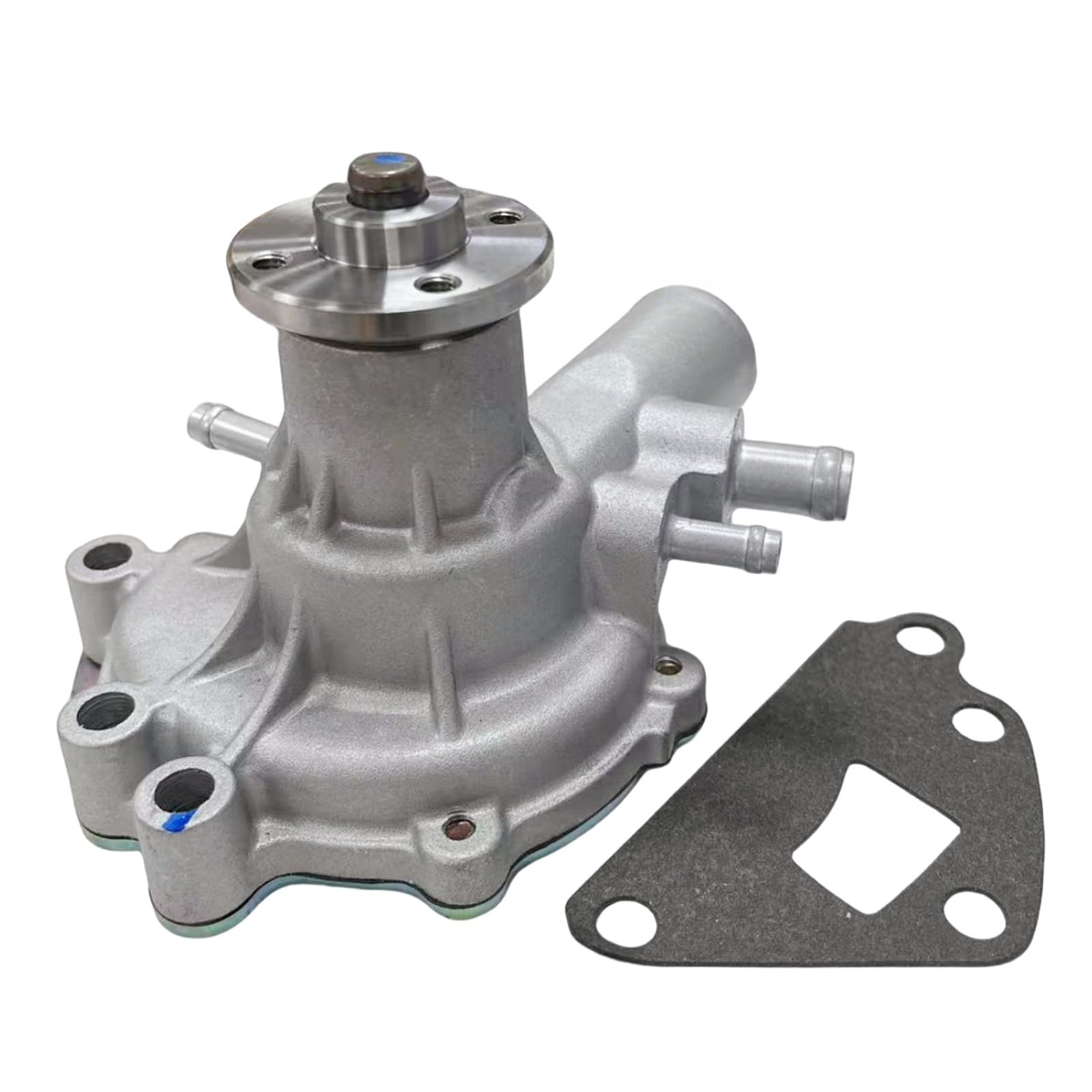 Water Pump 3710285M94 3757045M93 For Massey Ferguson Tractor MT225 MT225B GC2300 GC2400 MF 1532H MF 1540