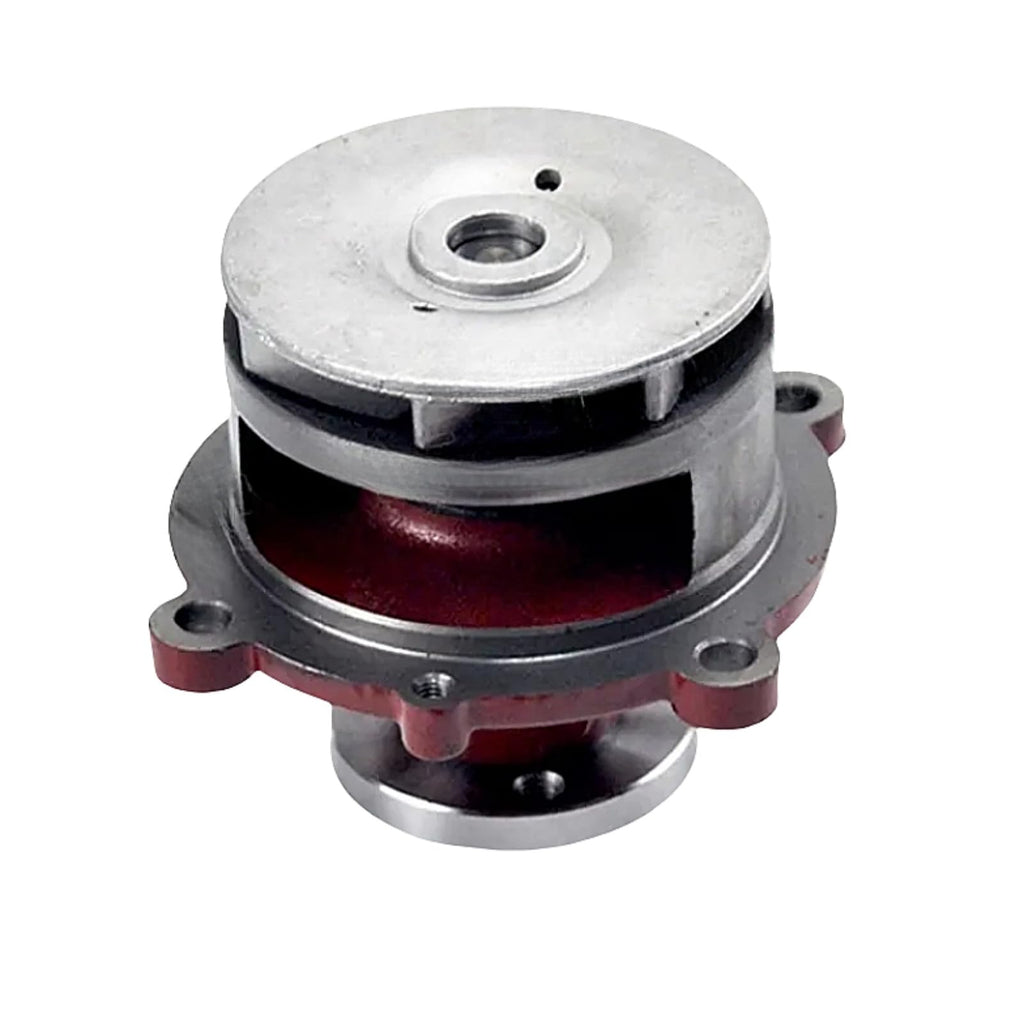 21404502 20459004 20726092 Water Pump Fits for Volvo D4D D6D Engine EC200B EC210B EC240B EC290B EW145B EW160C BL60B Excavator