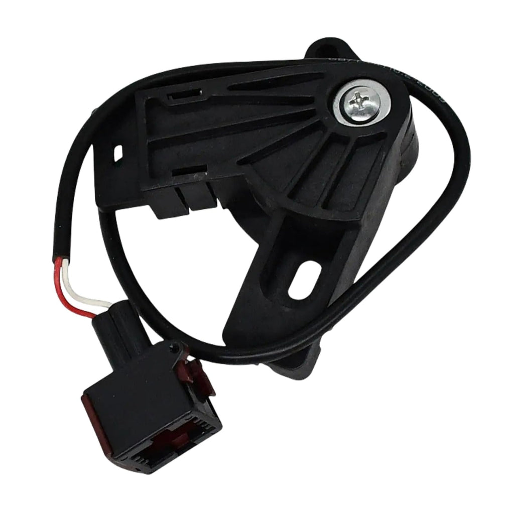 Direction Switch 51045971 Fits for Jungheinrich EJE 120 118 116 EJE 225 235 220 EJE 220 EJD C20 EJD K18 Forklift