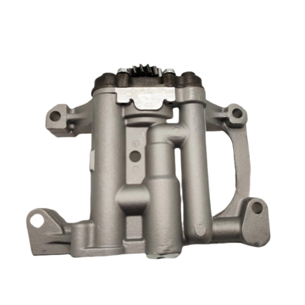 Oil Pump 4132F073 Fits for Perkins Engine Parts 1104C 3054C Replace parts