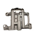 Oil Pump 4132F073 Fits for Perkins Engine Parts 1104C 3054C Replace parts