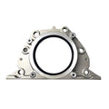 12296-VC200 Fly Wheel Ring Oil Seal Fits for Nissan TD23 Engine Replace parts