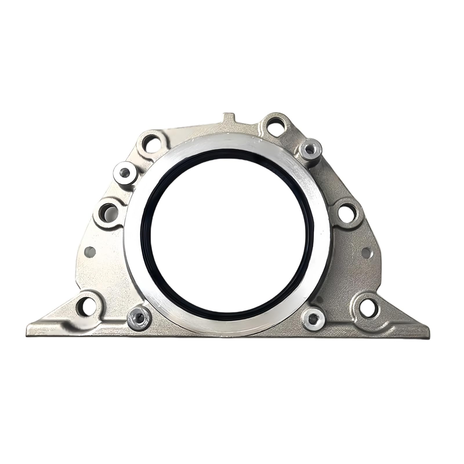 12296-VC200 Fly Wheel Ring Oil Seal Fits for Nissan TD23 Engine Replace parts
