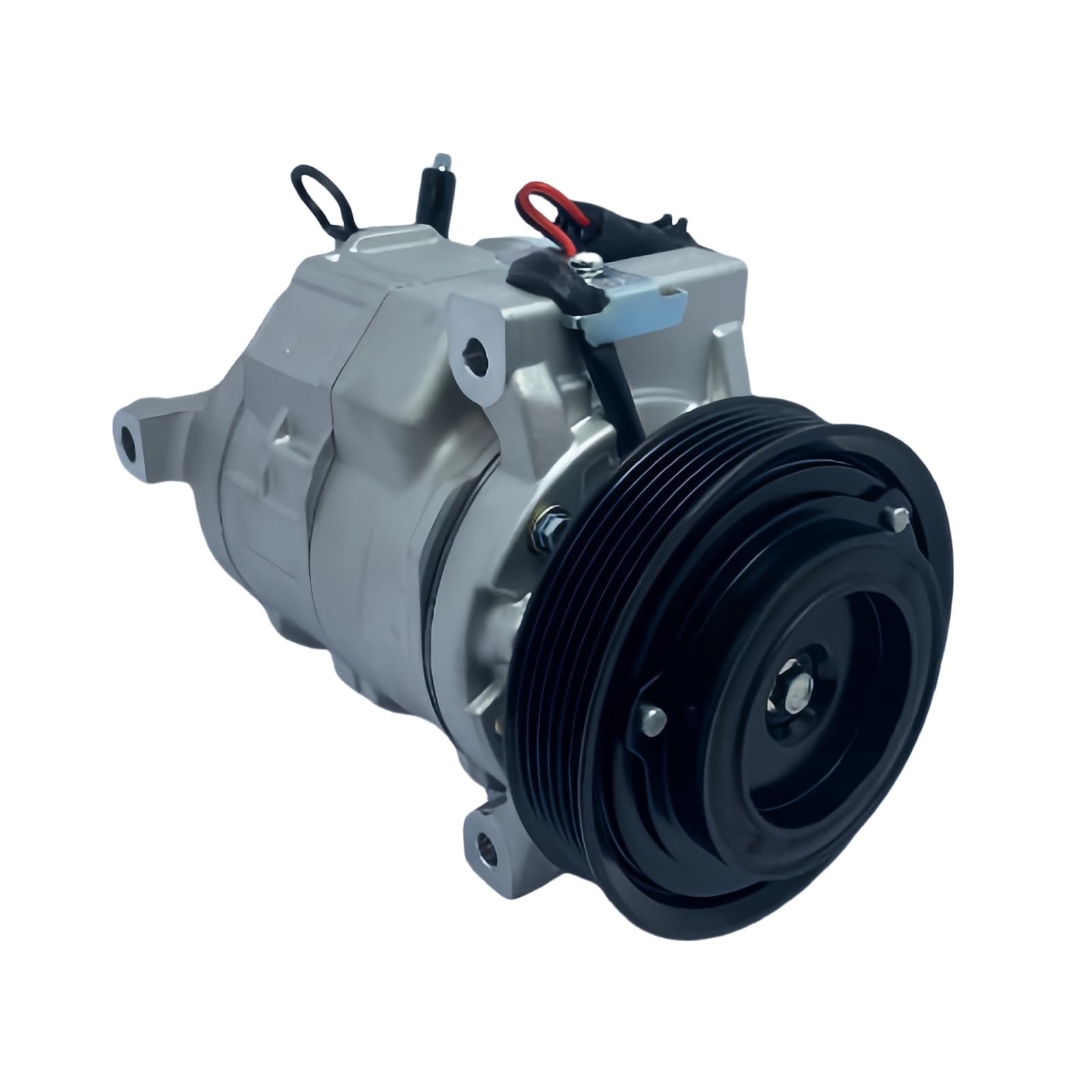 68021835AD 10SRE18C Air Conditioning Compressor Fits for Dodge