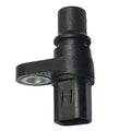 Camshaft speed sensor 499-9117 Fit for Caterpillar Engine speed sensor