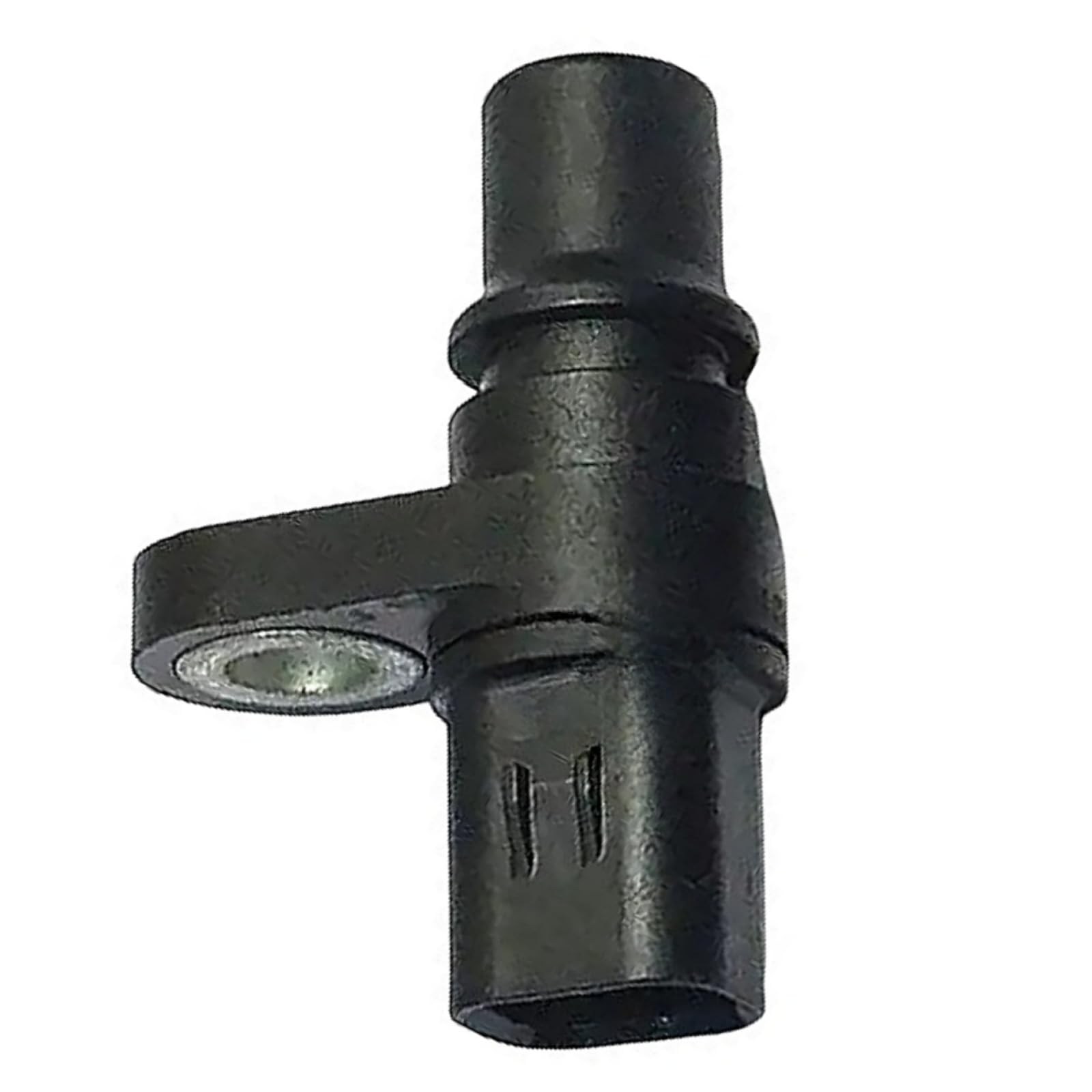 Camshaft speed sensor 499-9117 Fit for Caterpillar Engine speed sensor