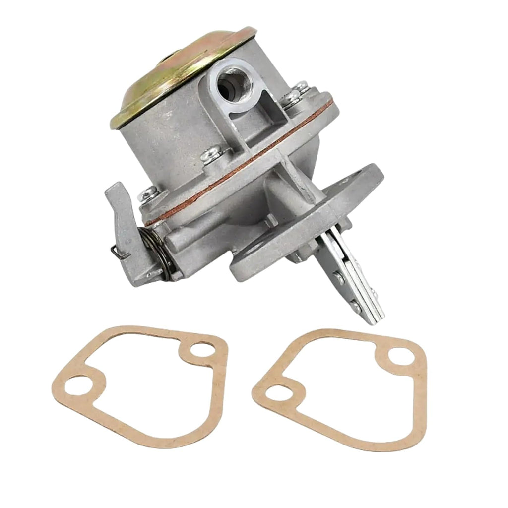 D8Nn9350Ab Fuel Pump Fits for Tractor Models 2000 3000 4000 5000 TW10 TW20