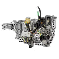 CVT Transmission Valve body JF016E 3170E-28X0B For Altima 2.5L
