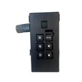29538022 Transmission Shift Pad Fits for Allison Replace parts