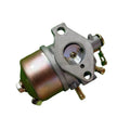 RGX240 Carburetor Assembly Fits for Generator Replace parts