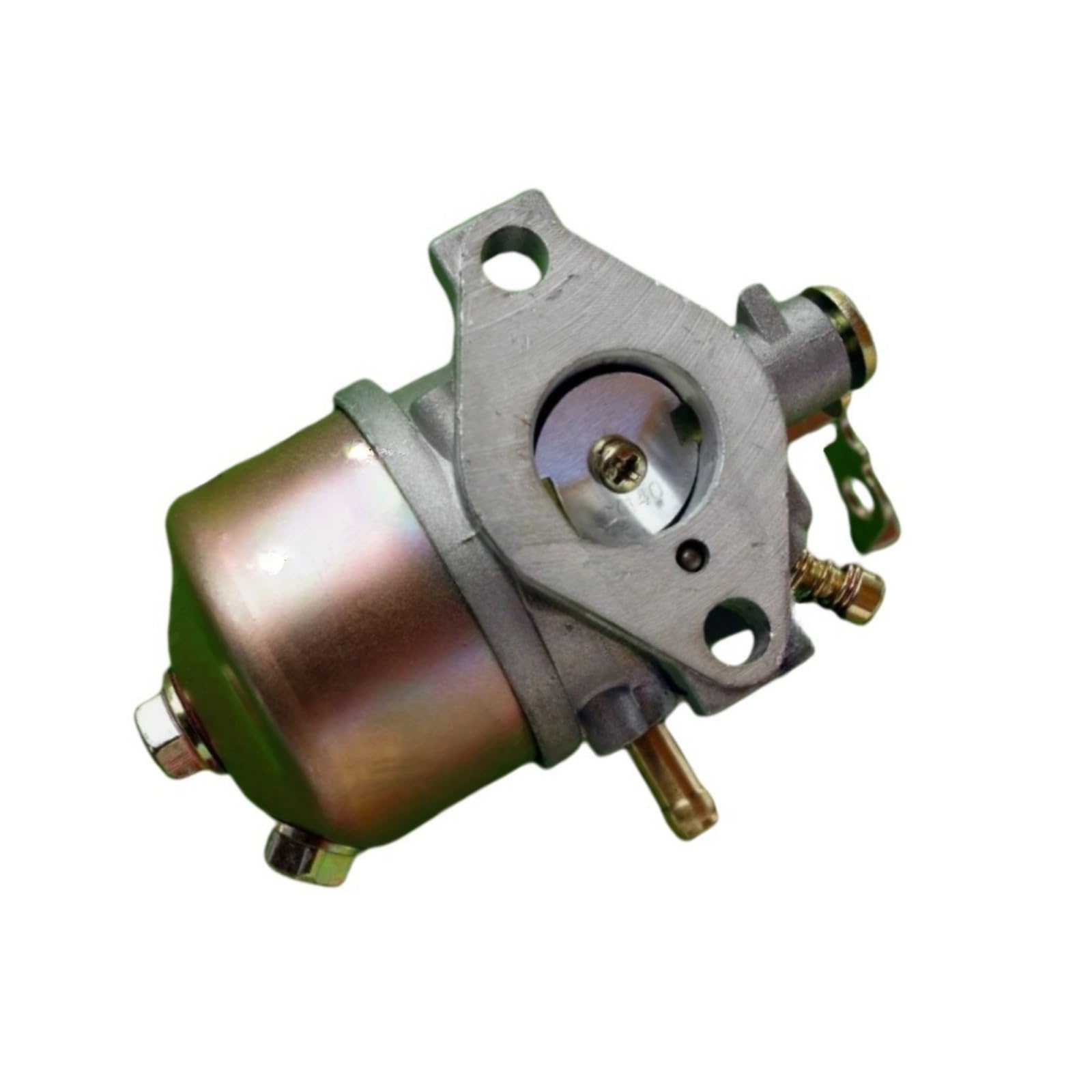 RGX240D Carburetor Assembly Fits for Generator Replace parts