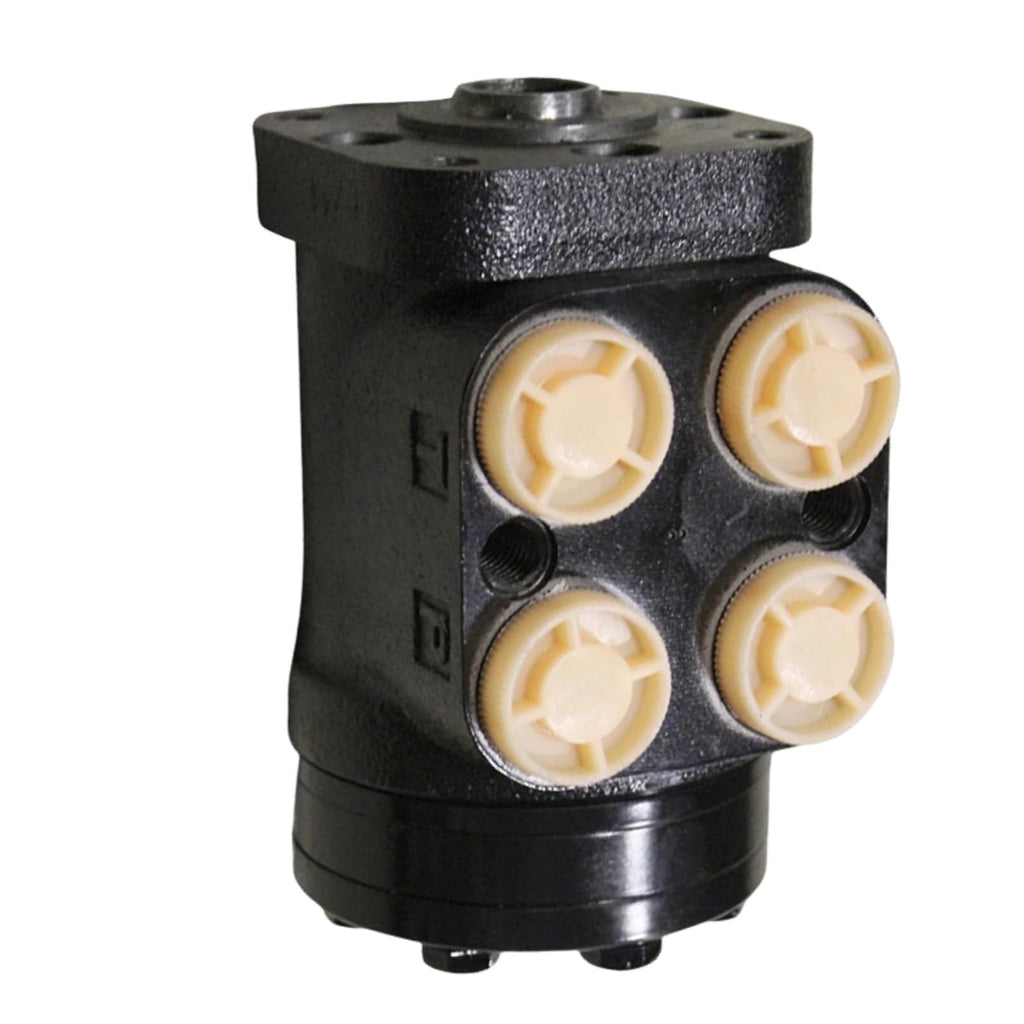 Hydraulic Motor Steer Orbitrol 502-1302 Fits for Forklift H2000 CPCD20-30 Replace parts