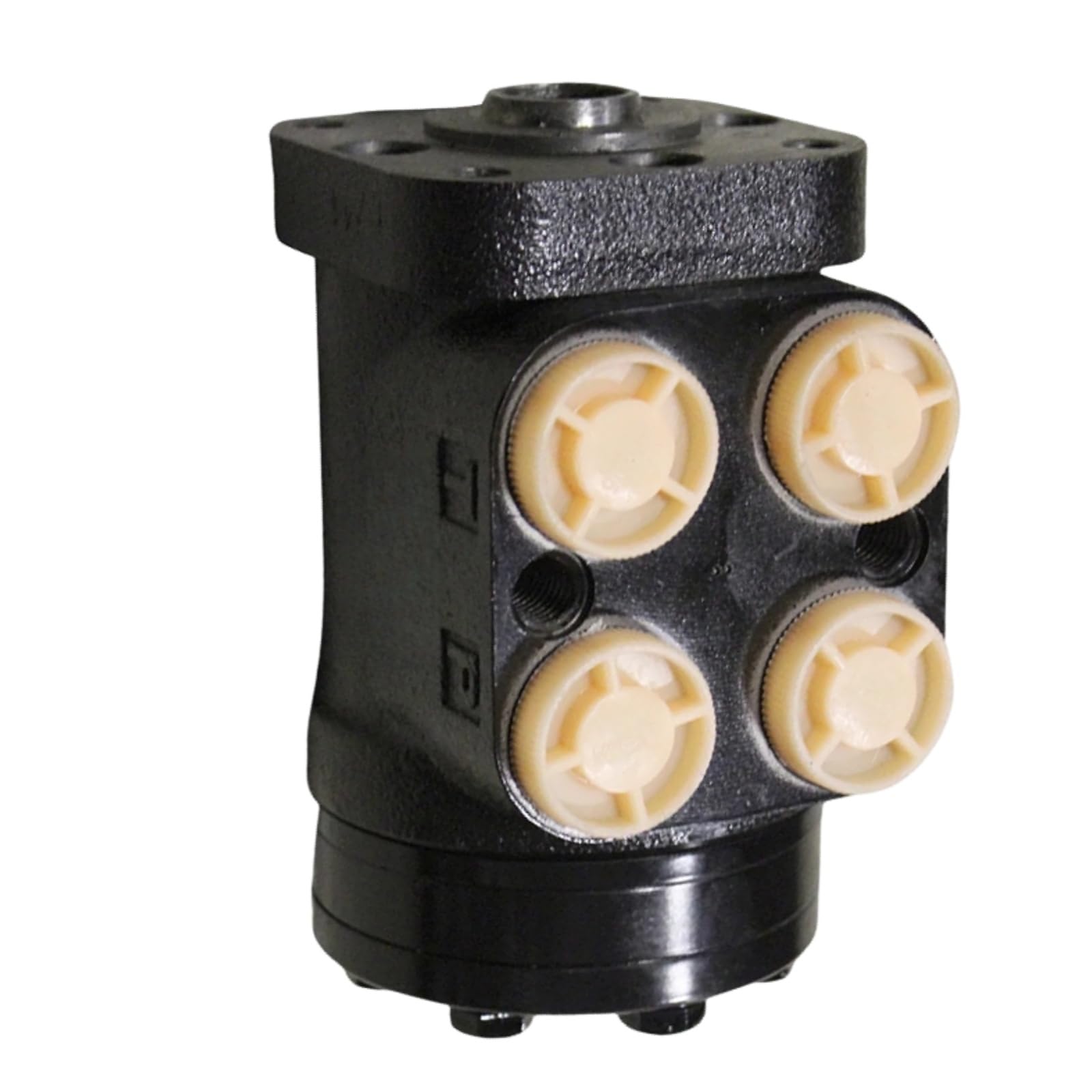 Hydraulic Motor Steer Orbitrol 502-1302 Fits for Forklift H2000 CPCD20-30 Replace parts