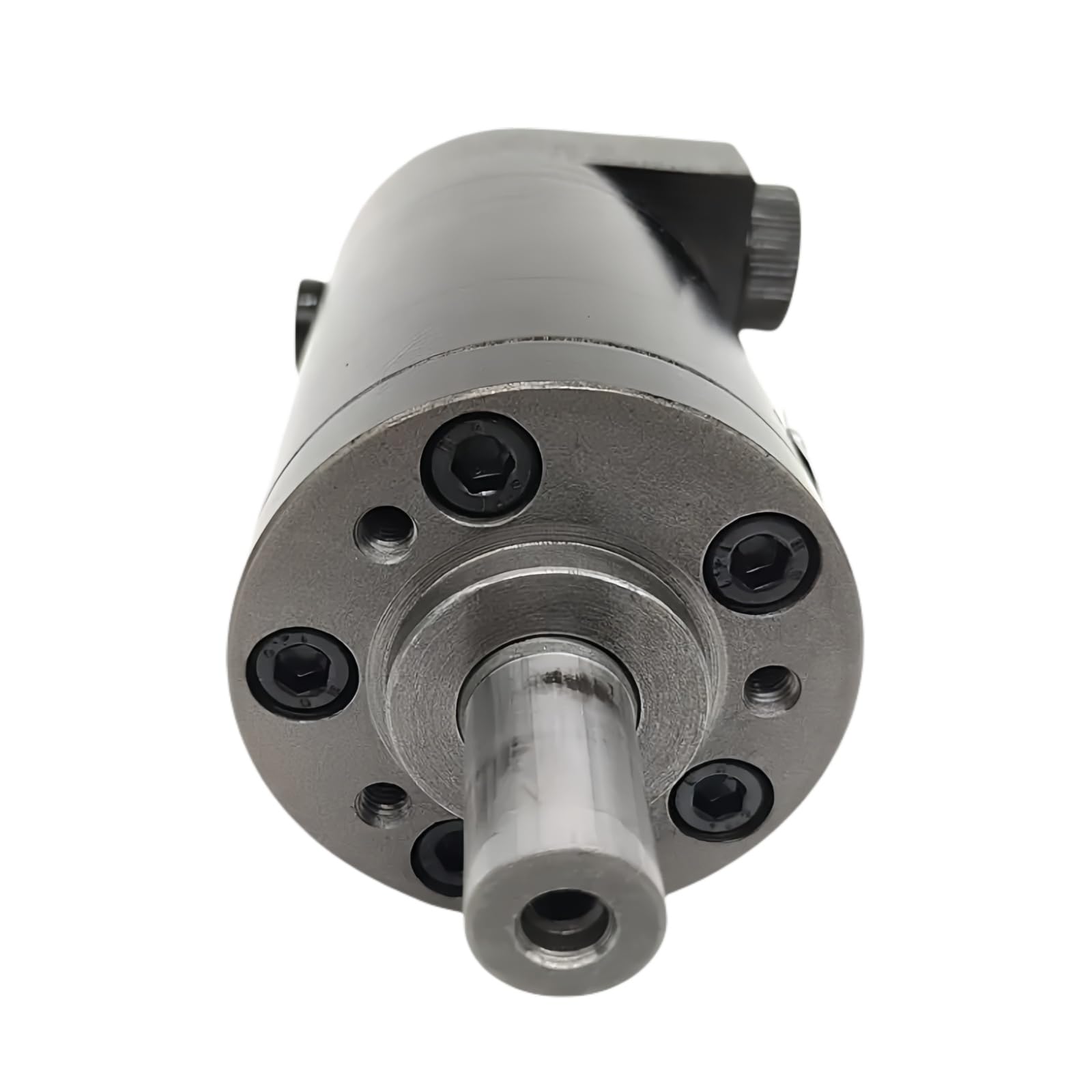 151G0037 151G-0037 Hydraulic Motor Fits for DFSS