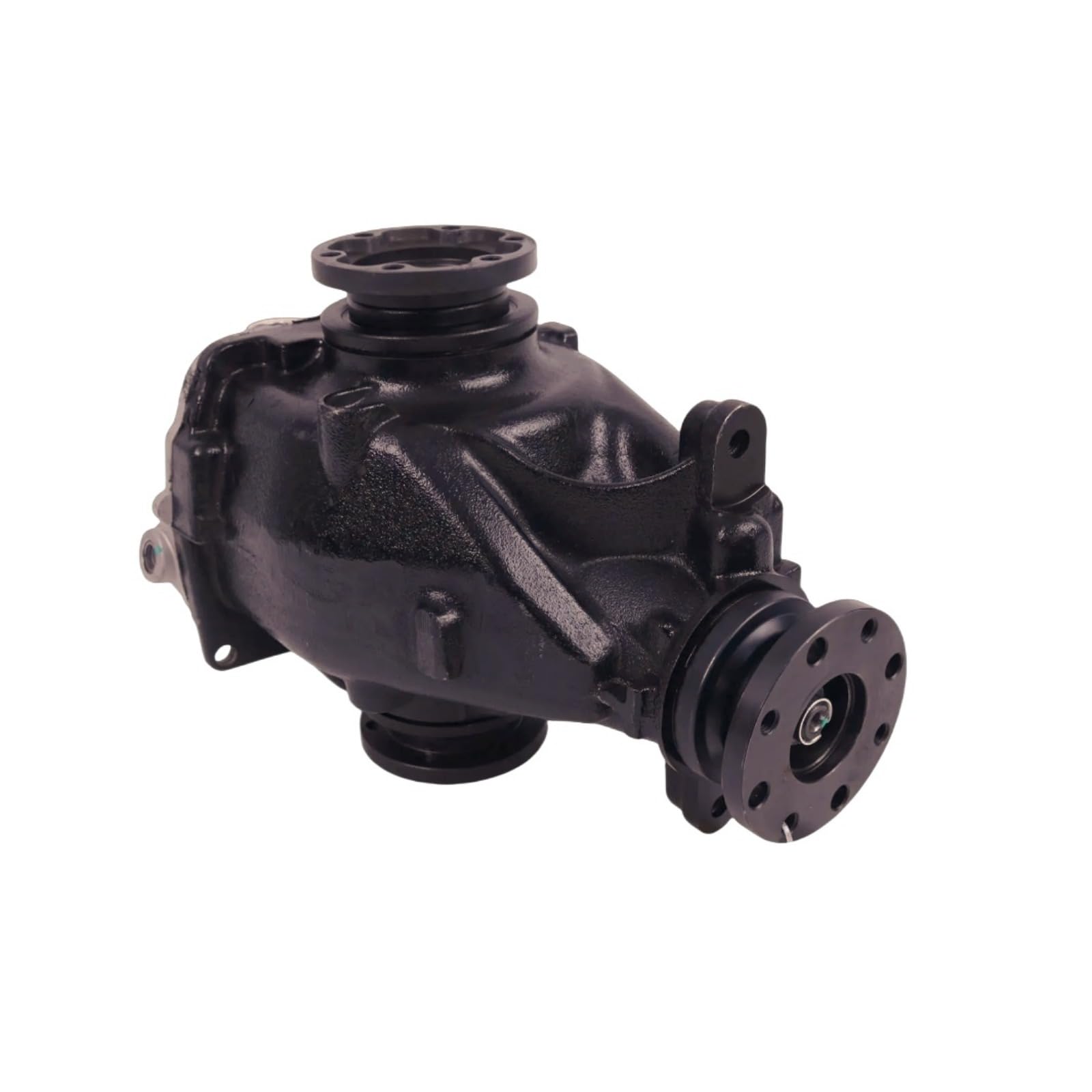 33107547091 33107547090 Differential Axle Carrier Fits for BMW X3 E83 Replace parts