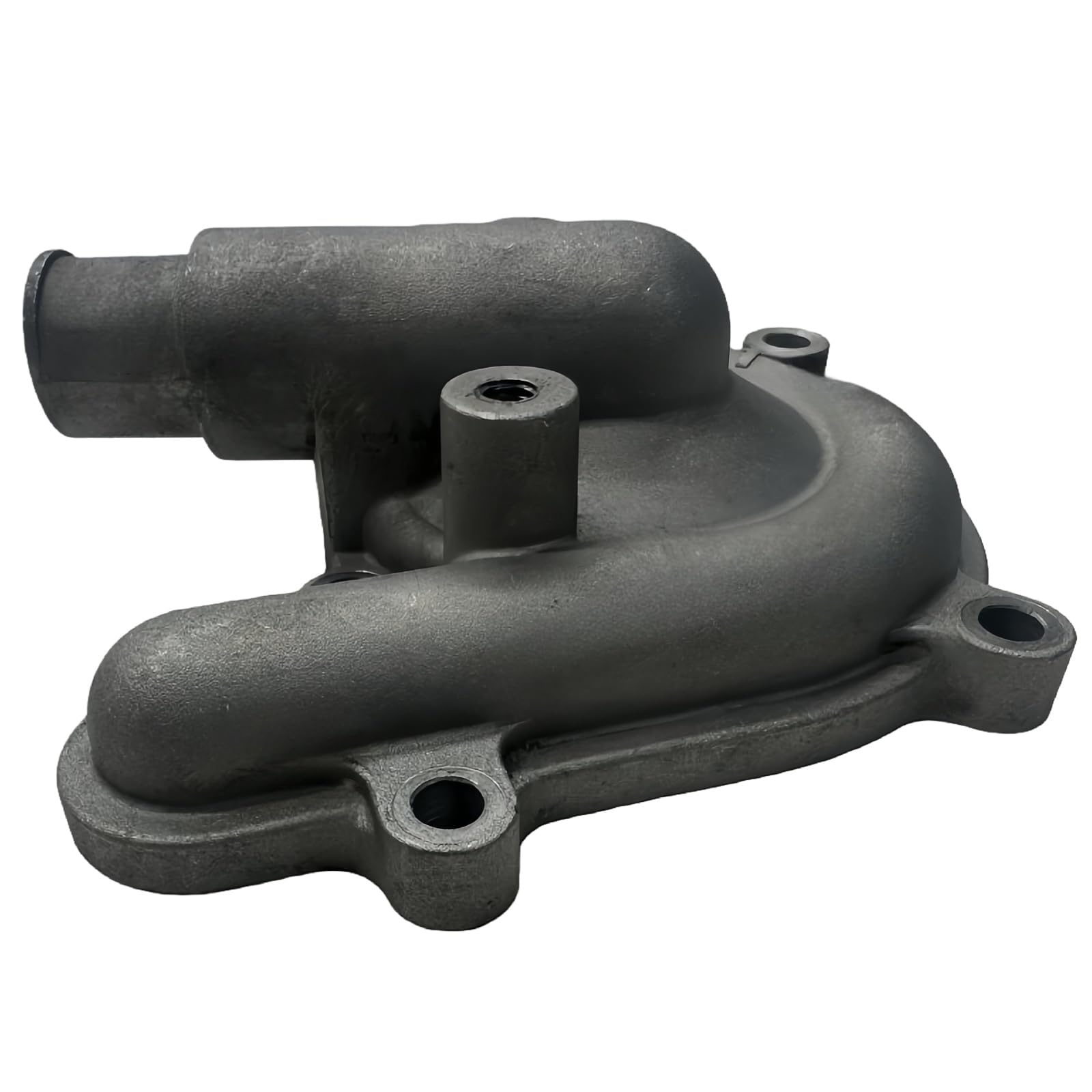 0800-080003 Water Pump Housing Fits for CF CForce 800 CF800-2 CF800ATR CF800ATR-2 CF800AU-2B