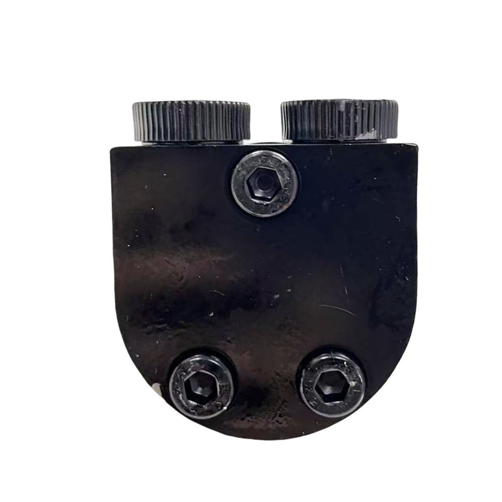 Hydraulic Orbital Motor OMM32-151G0036 OMM32151G0036 151G0036 Fits for Danfoss