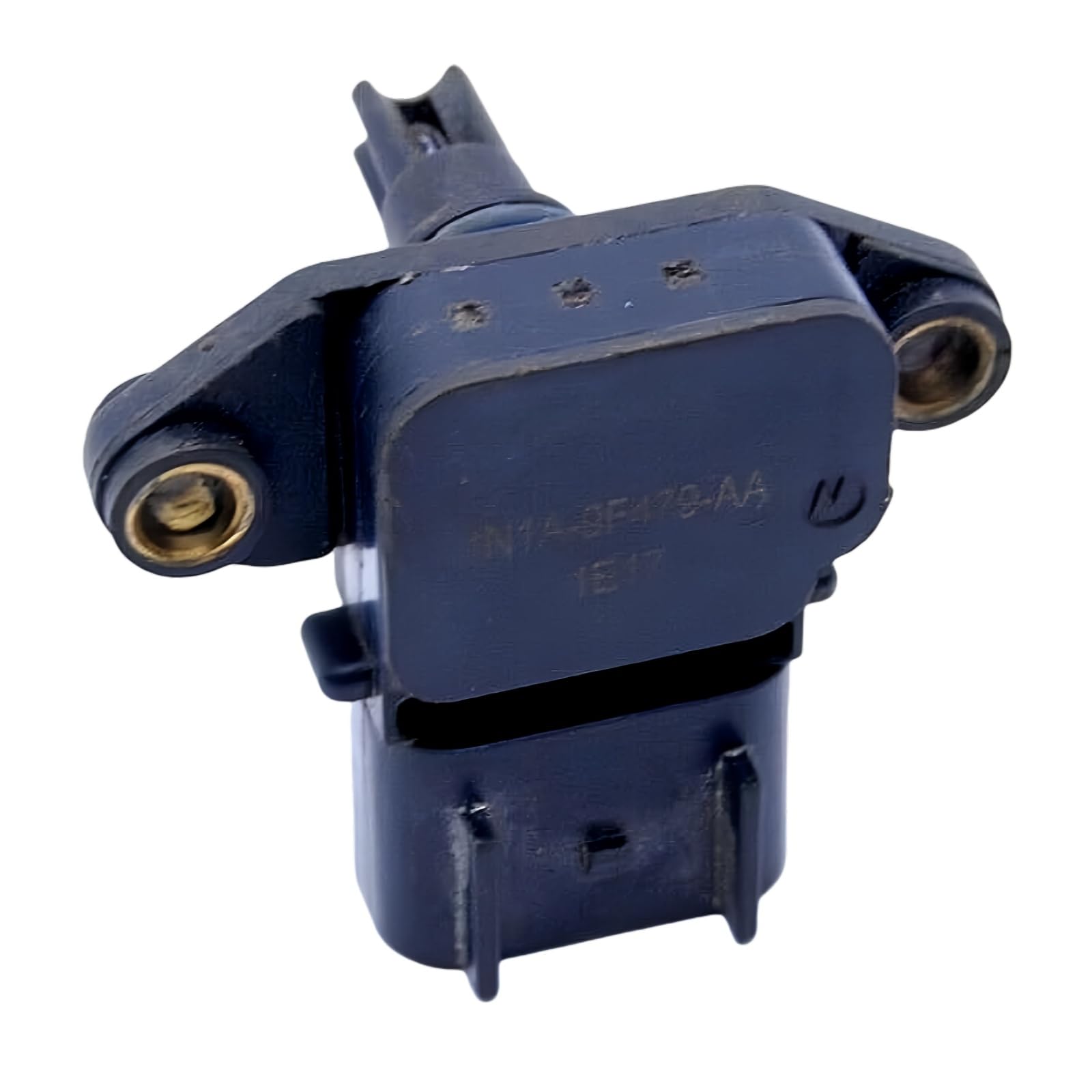 1N1A9F479AA  PMM500080 Manifold Absolute Pressure Sensor Fits for Ford for Jaguar for Land Rover Replace parts