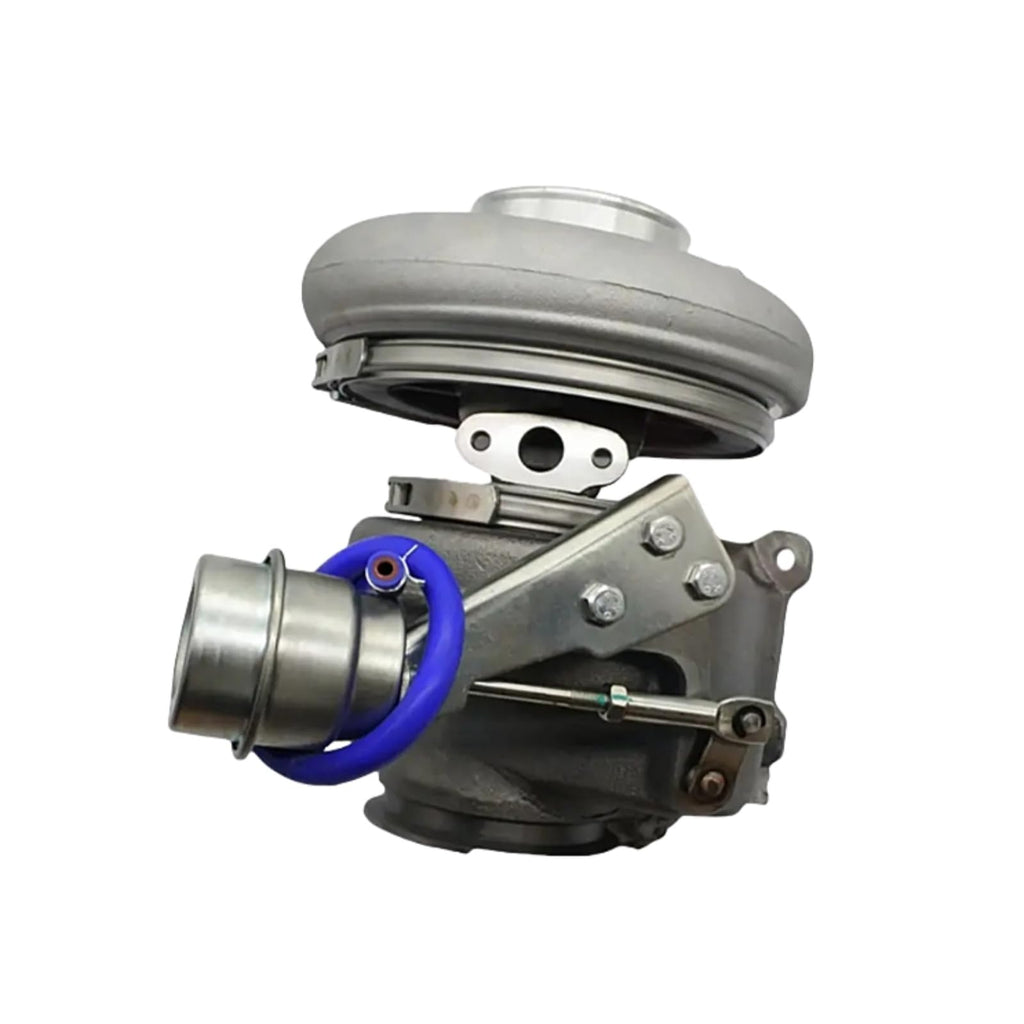 Turbocharger 3799138 HM-D00066 HE500WG-1949177 D00066 107424 Fits for DOOSAN DX520-9C Excavator DC13 Engine
