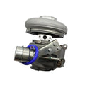Turbocharger 3799138 HM-D00066 HE500WG-1949177 D00066 107424 Fits for DOOSAN DX520-9C Excavator DC13 Engine