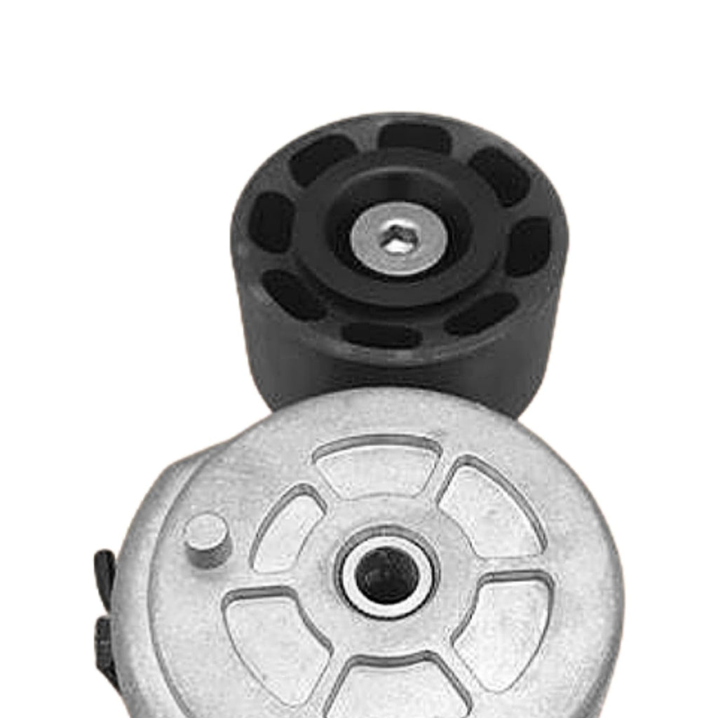 Belt Tensioner RE58852 RE518097 RE-58852 Fits For John Deere Tractor 210LE 260 450H 450J 4045T 4045D