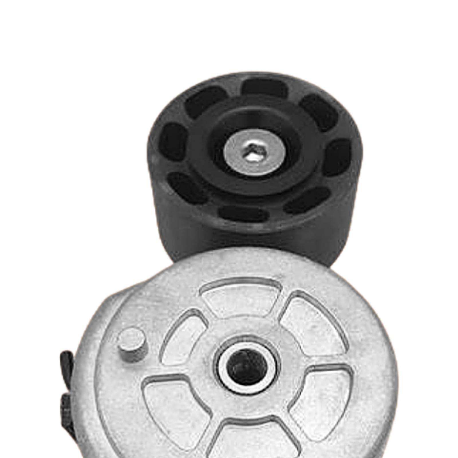 Belt Tensioner RE58852 RE518097 RE-58852 Fits For John Deere Tractor 210LE 260 450H 450J 4045T 4045D