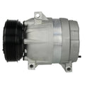 2763000Q1B 2763000Q0J Ac Compressor Fits for NISSAN for Renault V5