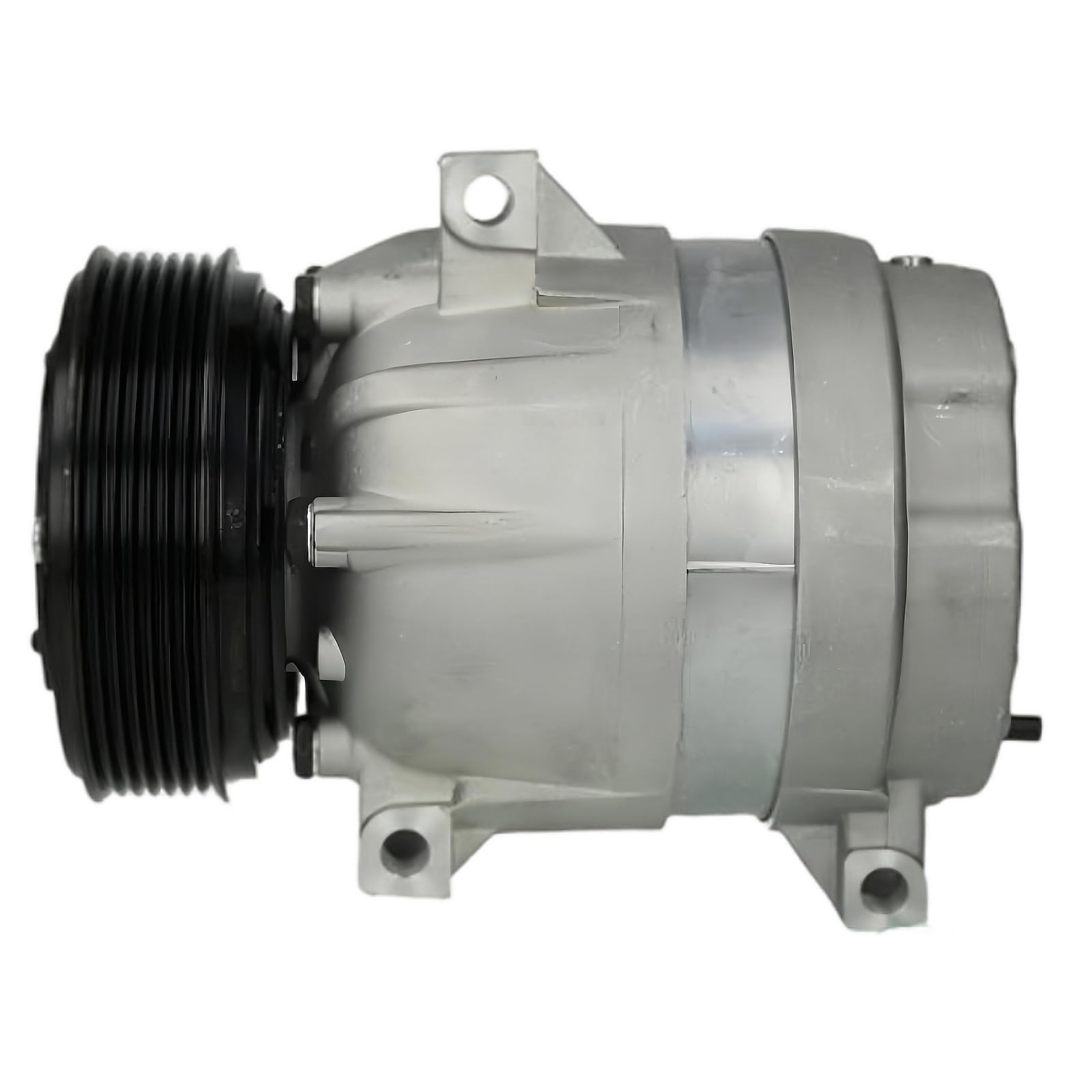 2763000Q1B 2763000Q0J Ac Compressor Fits for NISSAN for Renault V5