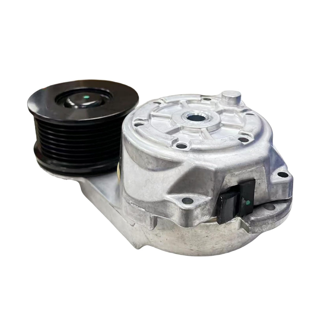 Belt Tensioner 219-7489 For CAT D8N 966H 972H 980C 980F