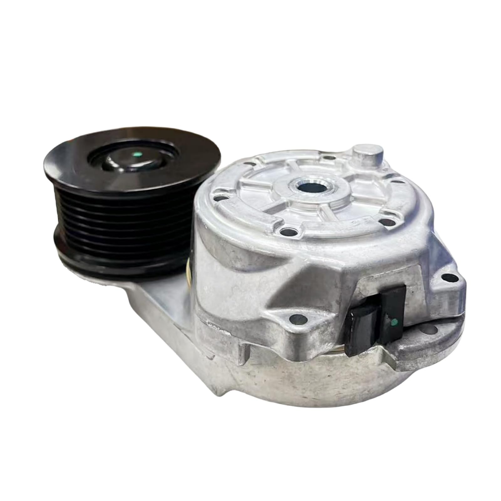 Belt Tensioner 219-7489 For CAT D8N 966H 972H 980C 980F