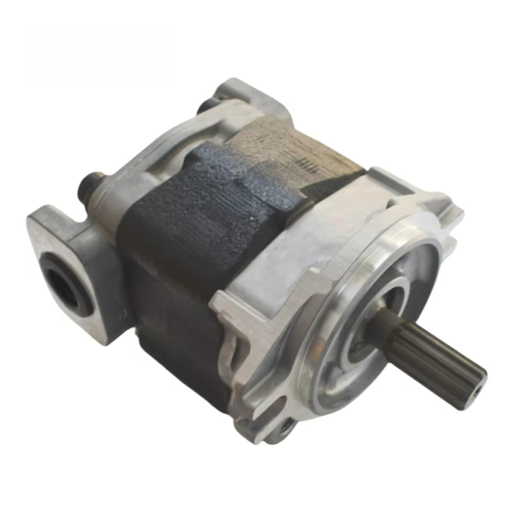 580065513 Hydraulic Pump Fits for Yale Replace parts